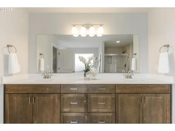 $639,000 | 1518 Northwest Tracy Street, McMinnville, OR 97128