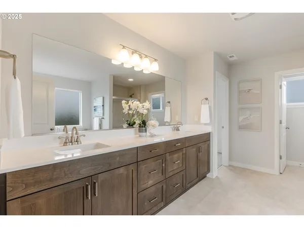 $639,000 | 1518 Northwest Tracy Street, McMinnville, OR 97128