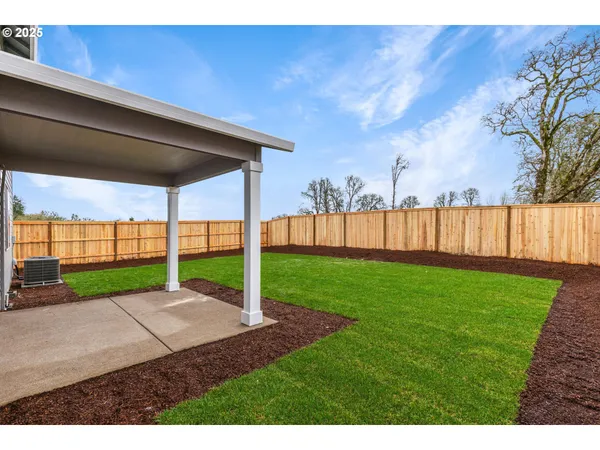 $639,000 | 1518 Northwest Tracy Street, McMinnville, OR 97128