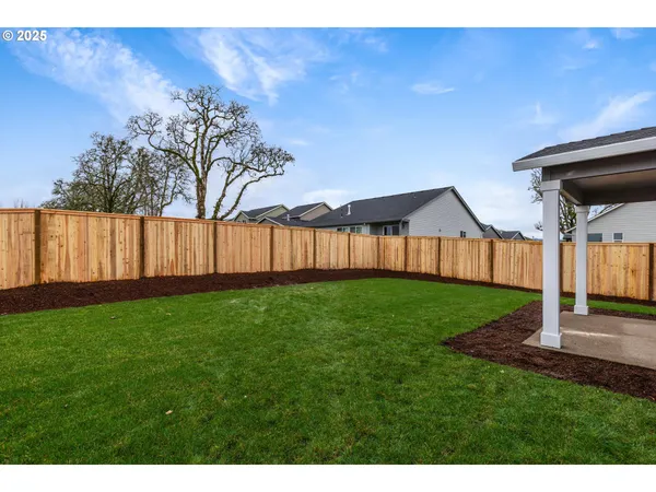 $639,000 | 1518 Northwest Tracy Street, McMinnville, OR 97128