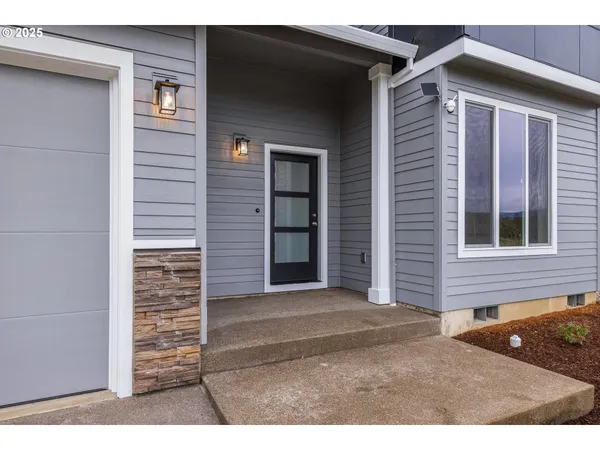 $639,000 | 1518 Northwest Tracy Street, McMinnville, OR 97128