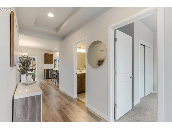 $639,000 | 1518 Northwest Tracy Street, McMinnville, OR 97128