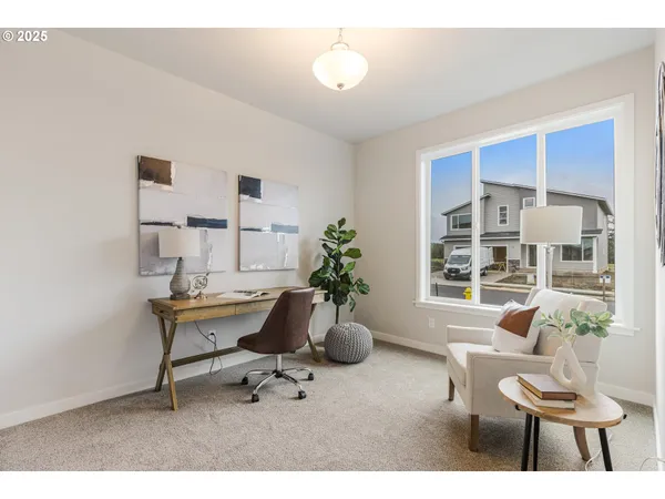 $639,000 | 1518 Northwest Tracy Street, McMinnville, OR 97128