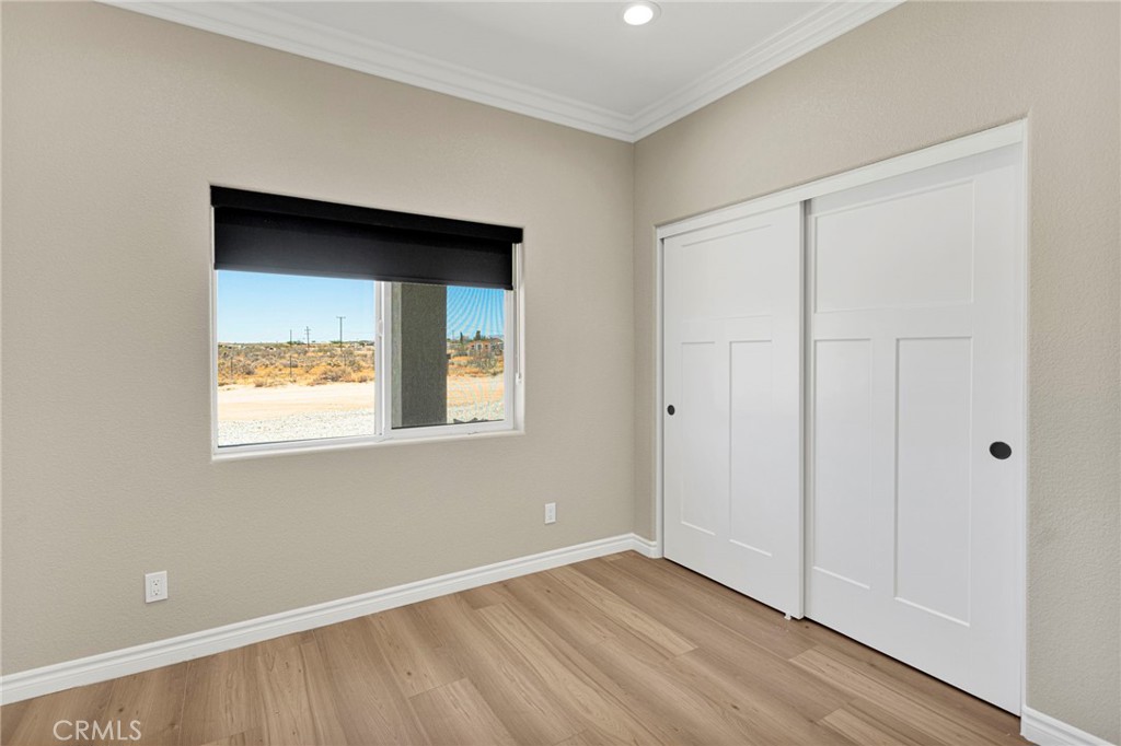 10770 Chipmunk Road Apple Valley, CA 92308 - Photo 20 of 35
