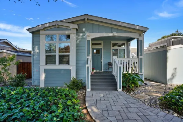 $598,000 | 52 Palomar Real, Unit 52, Campbell, CA 95008