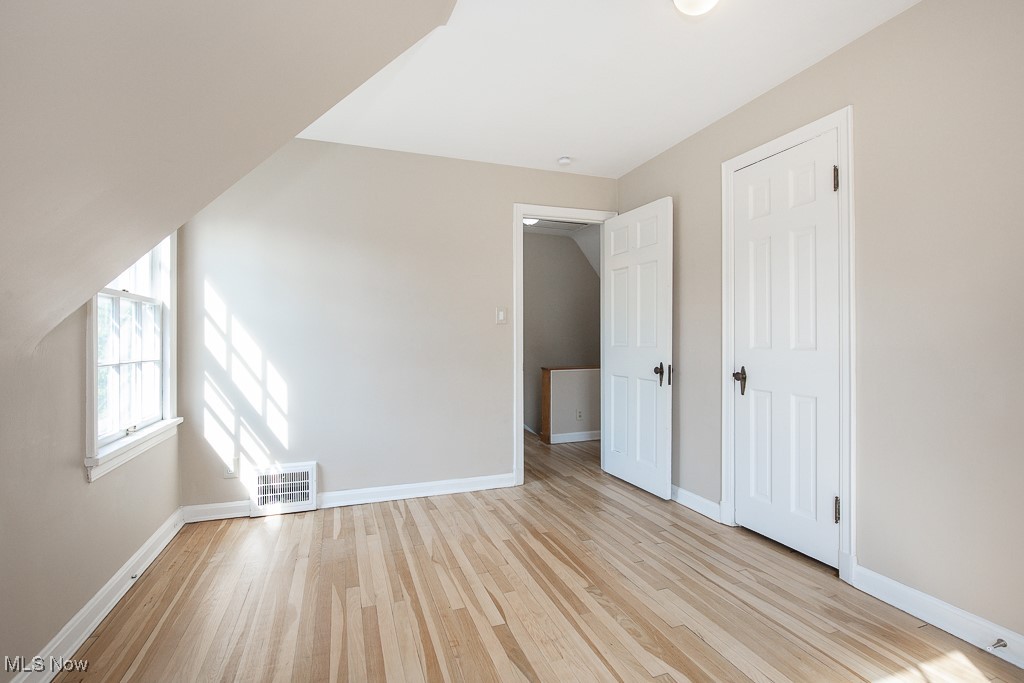3340 Milverton Road Cleveland, OH 44120 - Photo 23 of 30