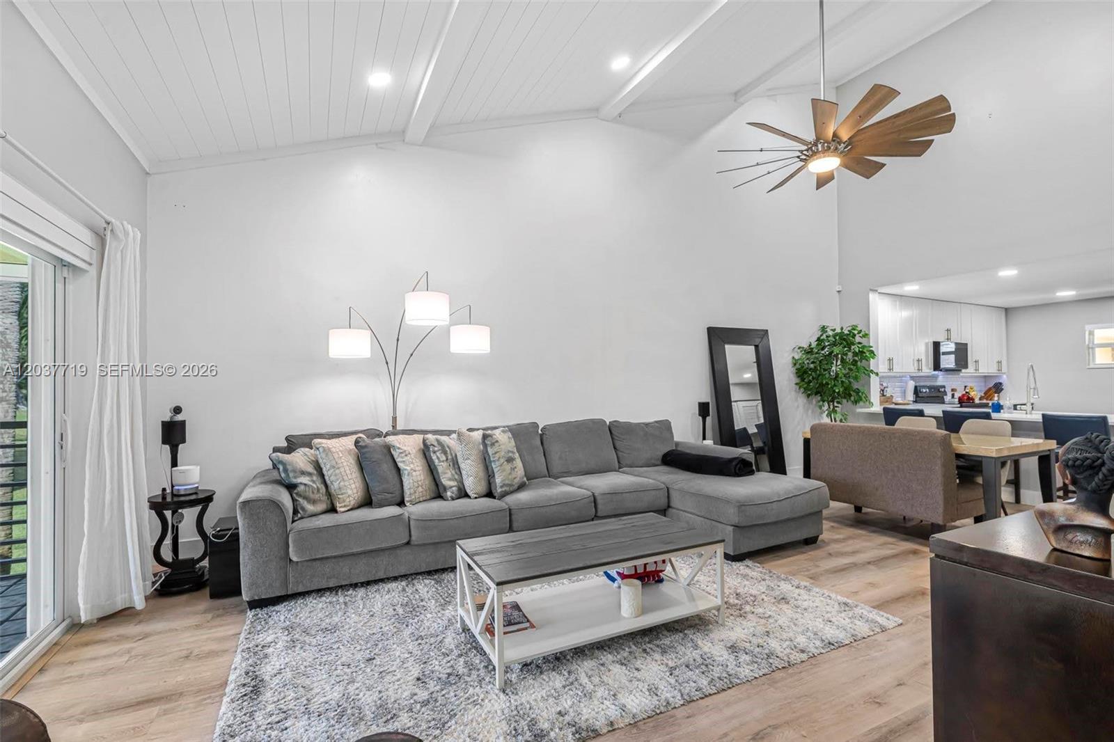 8770 Azalea Court, Unit 203 Tamarac, FL 33321 - Photo 11 of 33