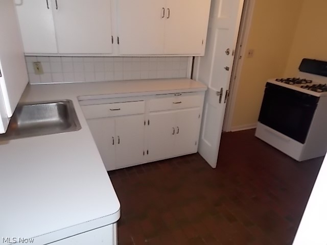 3698 Winchell Road Shaker Heights, OH 44122 - Photo 28 of 30 Gallery Image 28