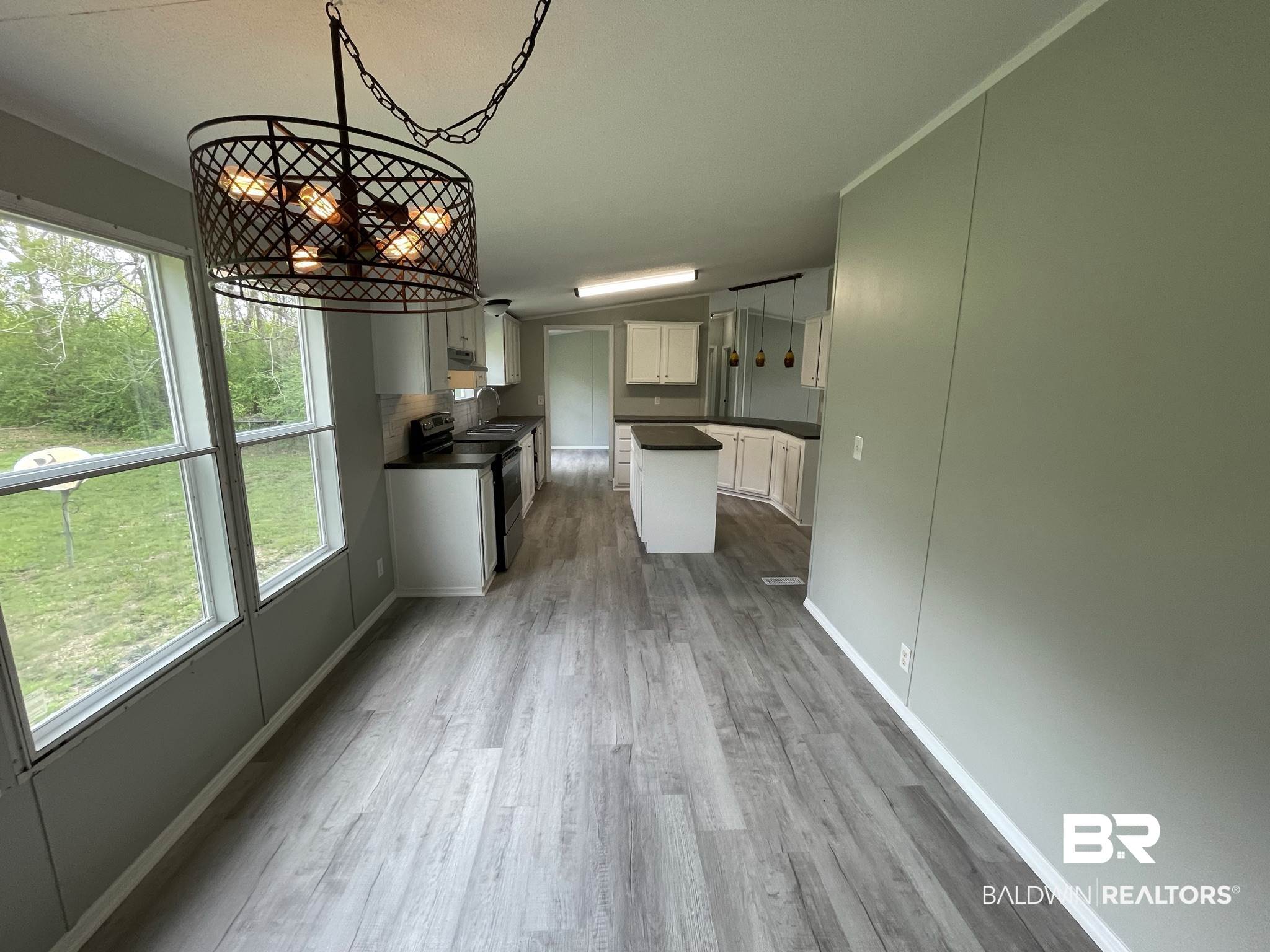 Memaws Court Irvington, AL 36544 - Photo 13 of 26