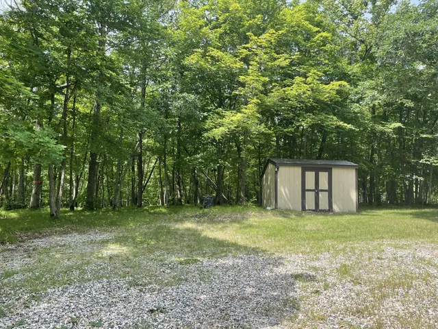 $399,000 | 33820 Co Highway 34, Ogema, MN 56569