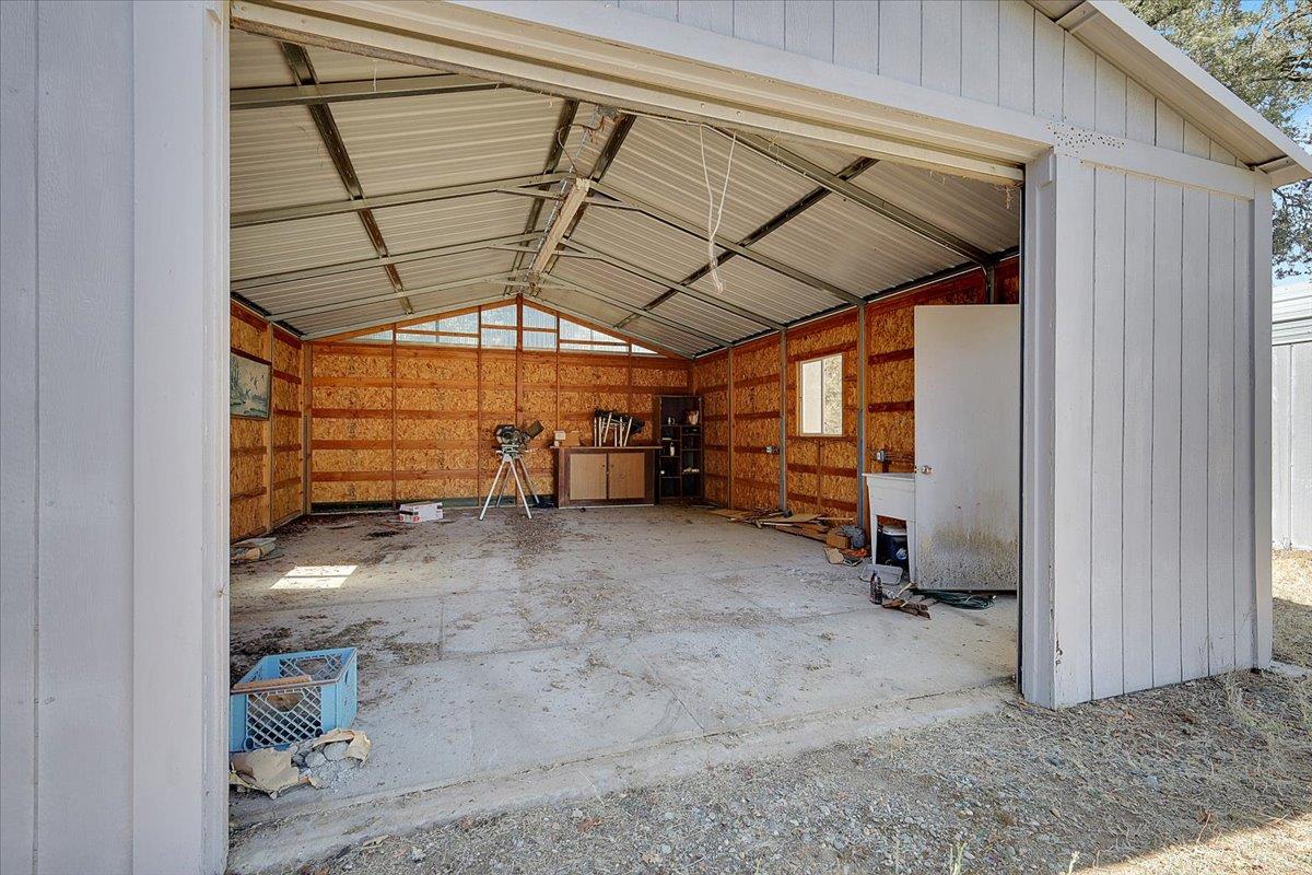 9844 Texas Hill Road Oregon House, CA 95962 - Photo 71 of 99 Gallery Image 71