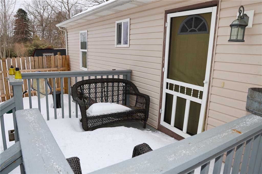 125 Church Road Slippery Rock, PA 16057 - Photo 4 of 38