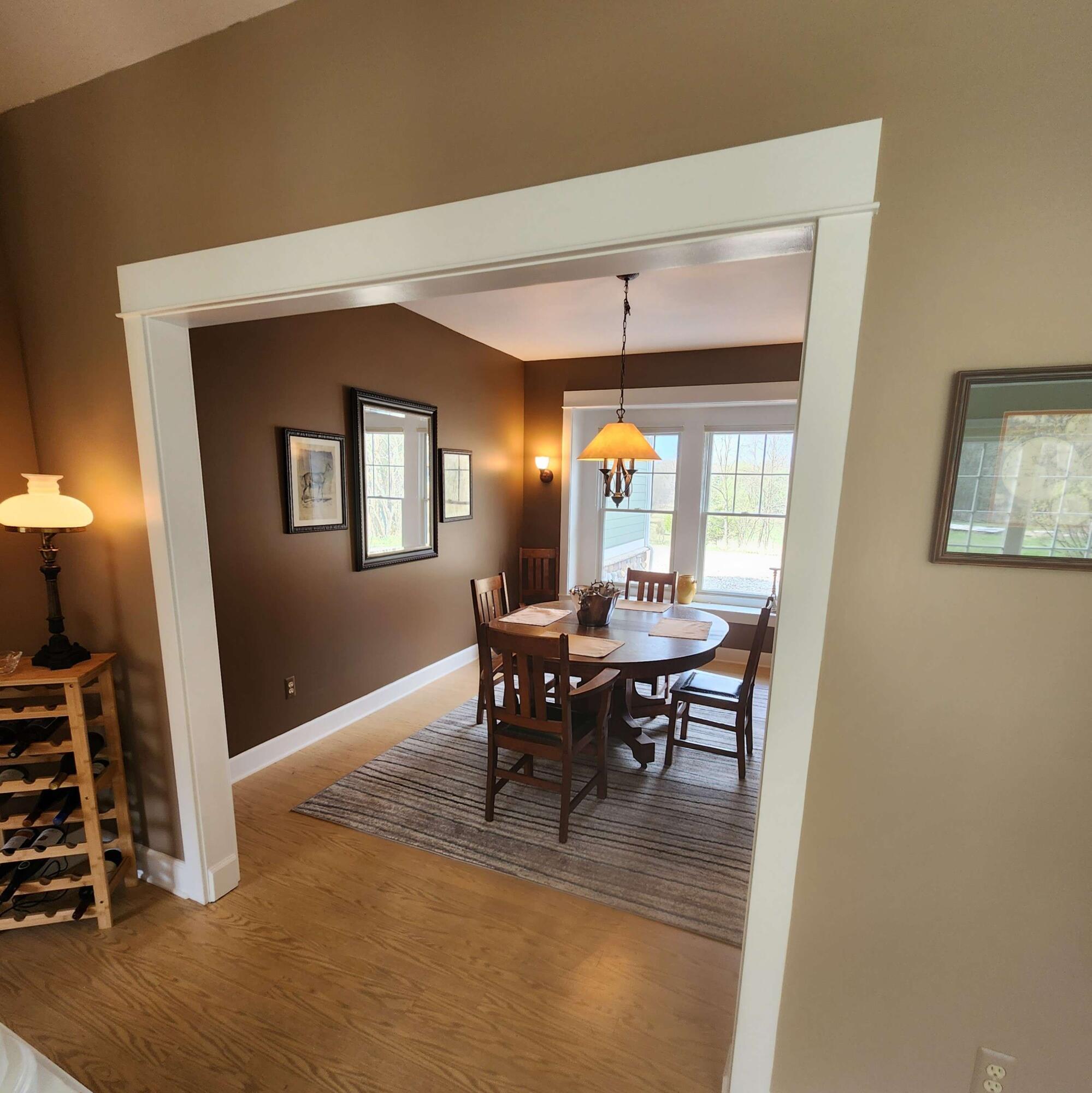 13699 Pope Church Road Springport, MI 49284 - Photo 11 of 38 43540618_8_1681676621