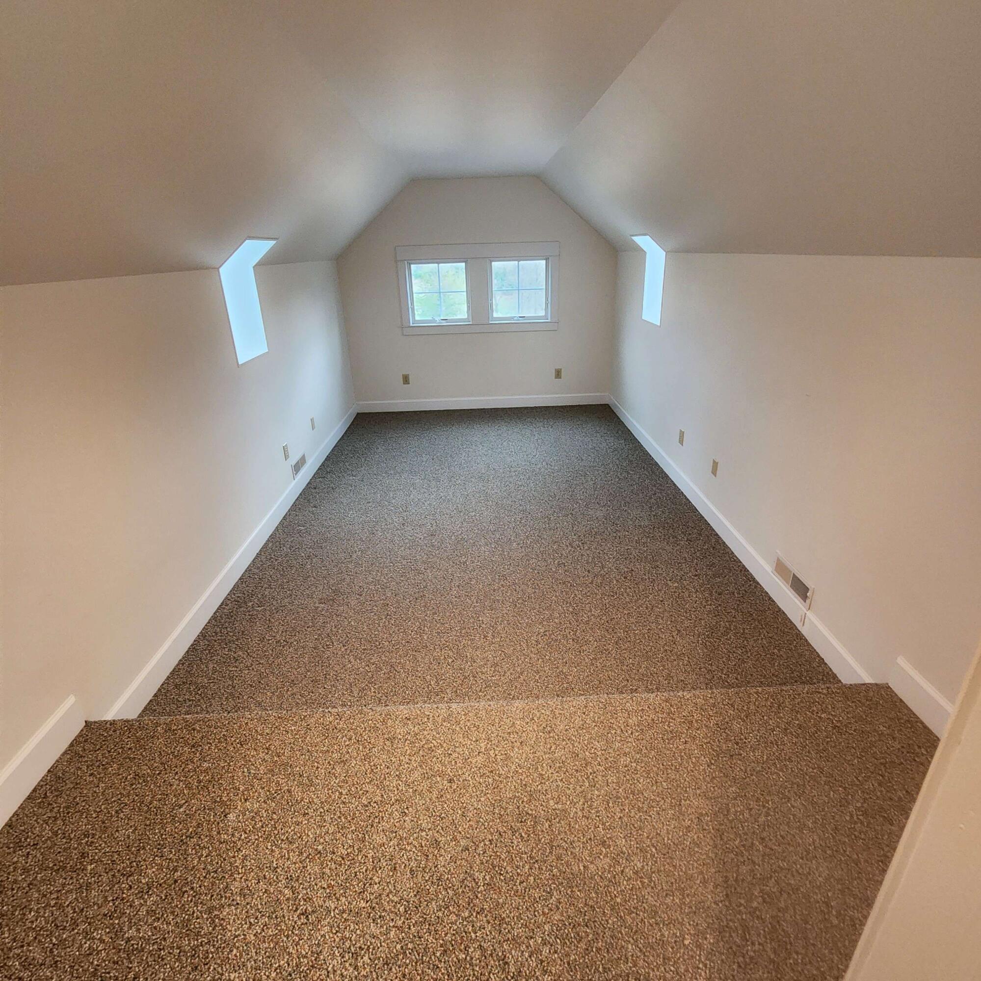 13699 Pope Church Road Springport, MI 49284 - Photo 22 of 38 43540618_21_1681676746