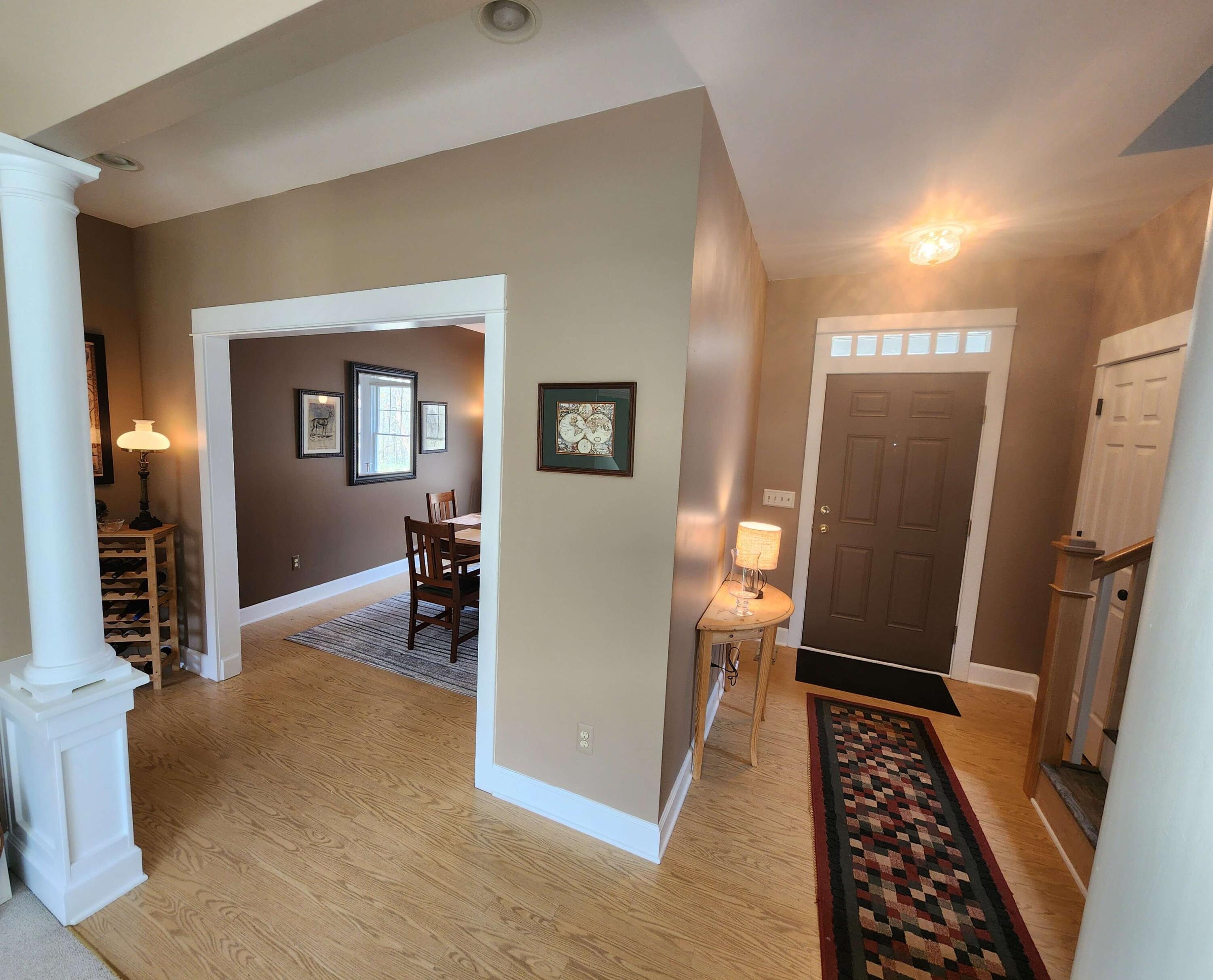 13699 Pope Church Road Springport, MI 49284 - Photo 10 of 38 43540618_7_1681675328