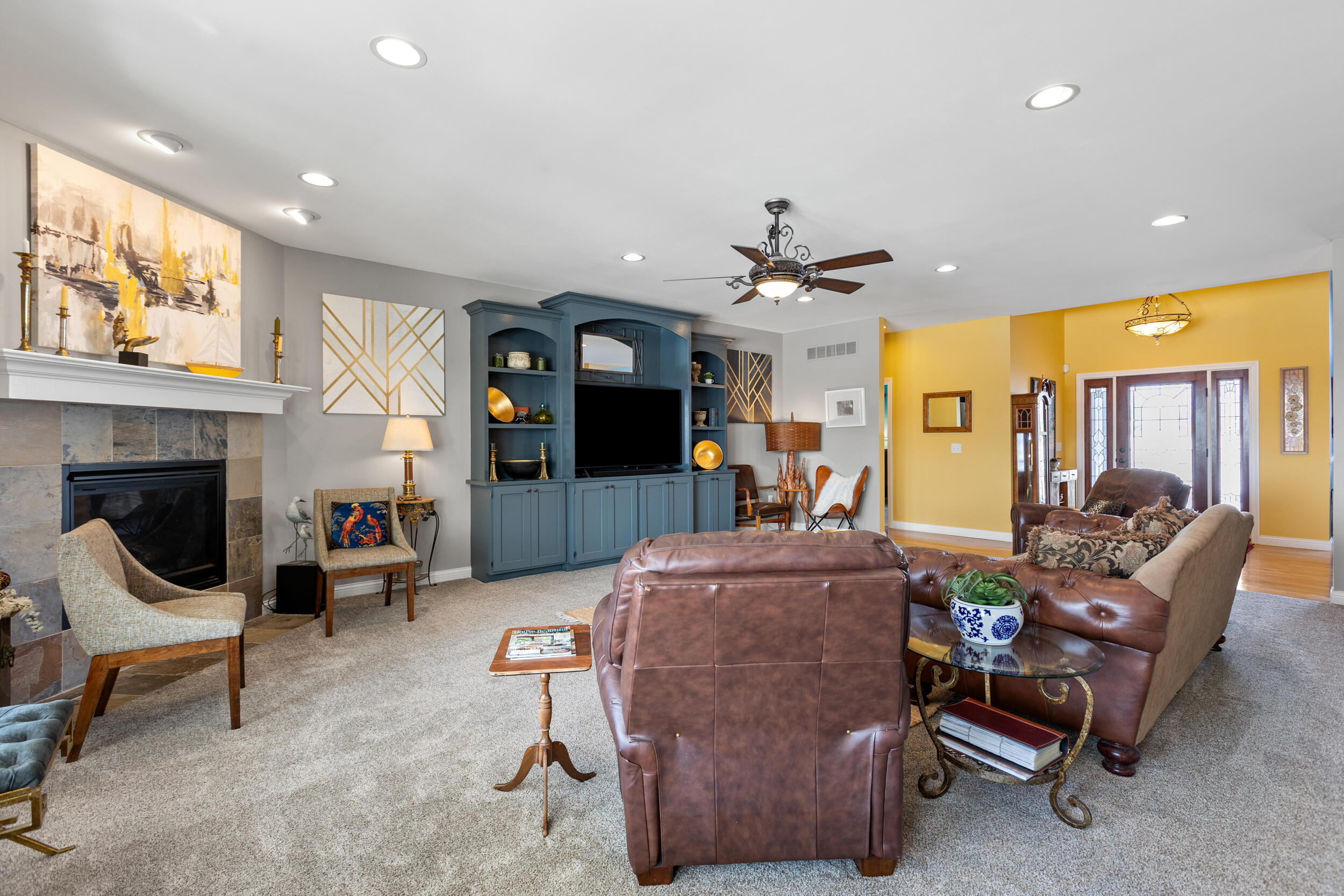 358 North Johns Road Butler, KY 41006 - Photo 5 of 49 Gallery Image 5