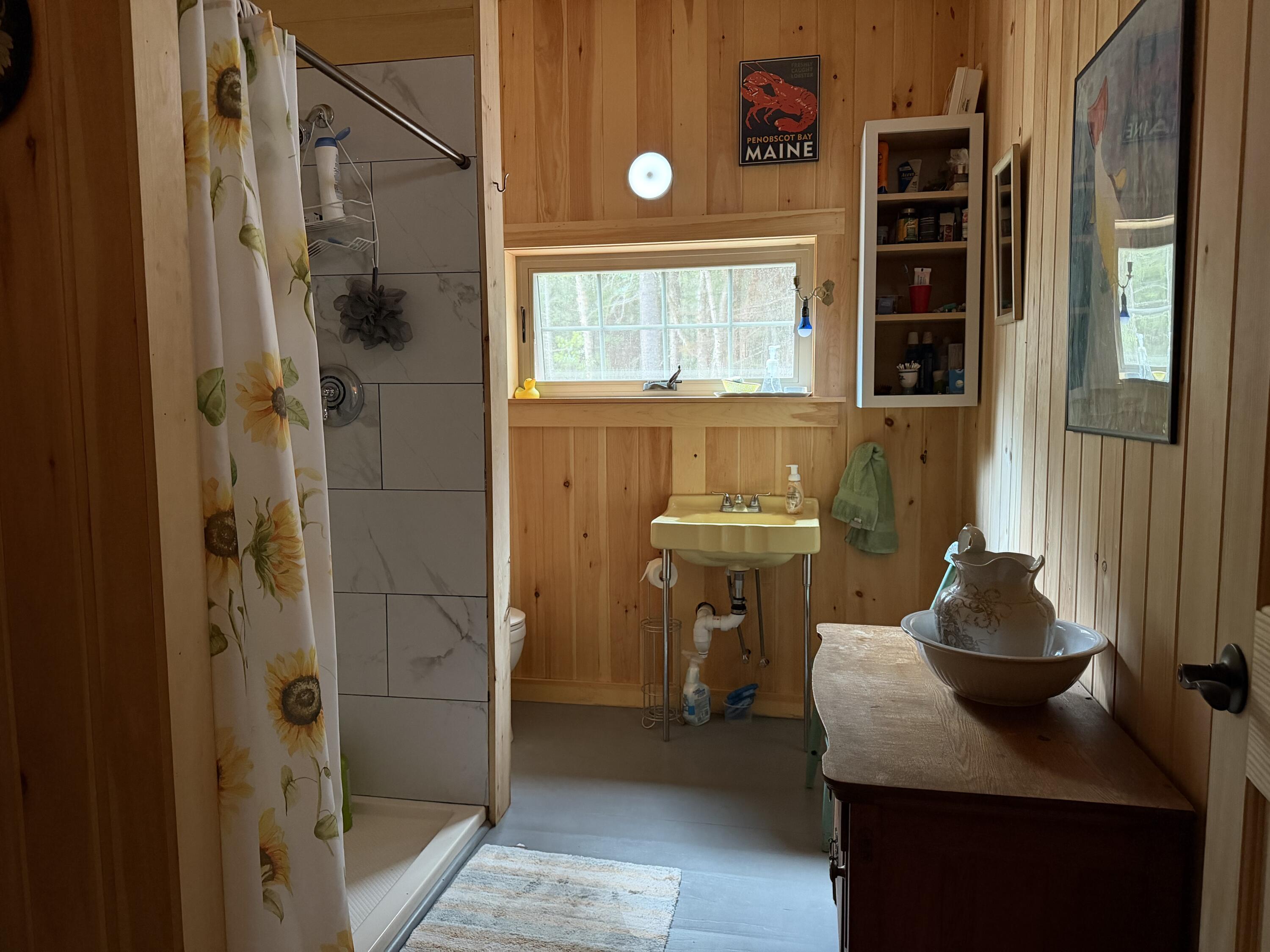 768 Ripley Neck Road Harrington, ME 04643 - Photo 10 of 20 IMG_7188