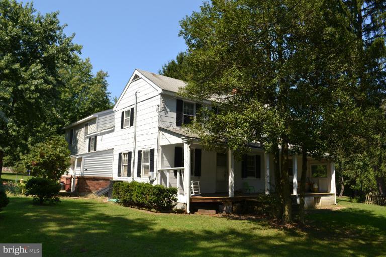 559 Union Church Road Elkton, MD 21921 - Photo 1 of 30 Exterior (Front)