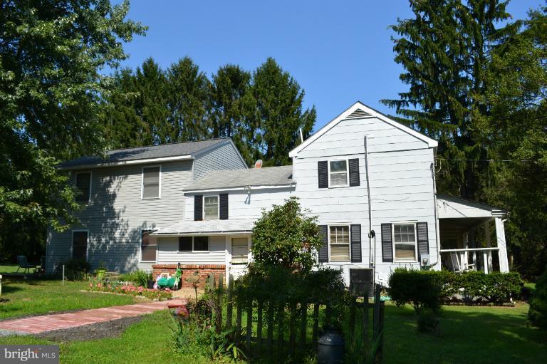 559 Union Church Road Elkton, MD 21921 - Photo 2 of 30 Exterior (General)