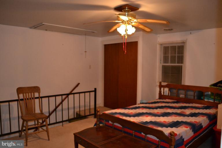 559 Union Church Road Elkton, MD 21921 - Photo 12 of 30 Bedroom