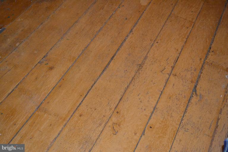 559 Union Church Road Elkton, MD 21921 - Photo 13 of 30 More Wood Floors
