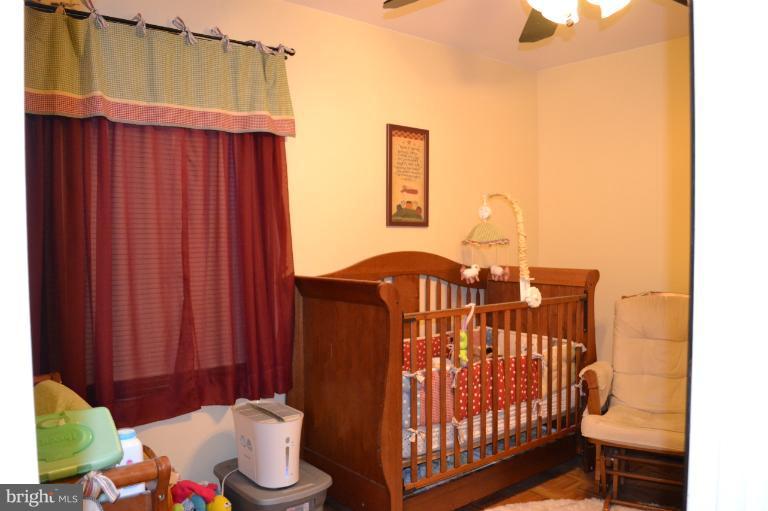 559 Union Church Road Elkton, MD 21921 - Photo 14 of 30 Bedroom