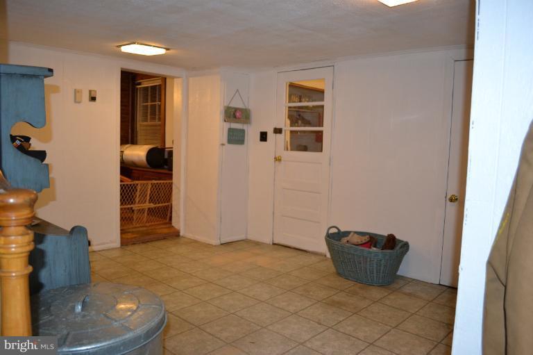 559 Union Church Road Elkton, MD 21921 - Photo 18 of 30 Mud Room with half bath