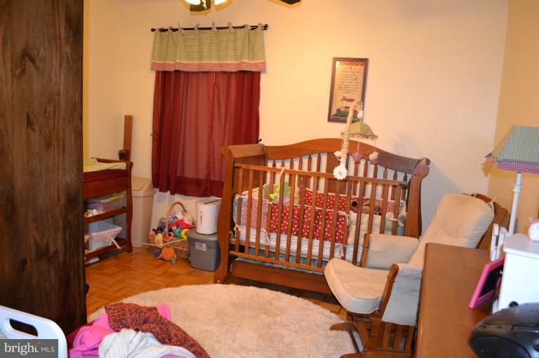 559 Union Church Road Elkton, MD 21921 - Photo 19 of 30 Bedroom