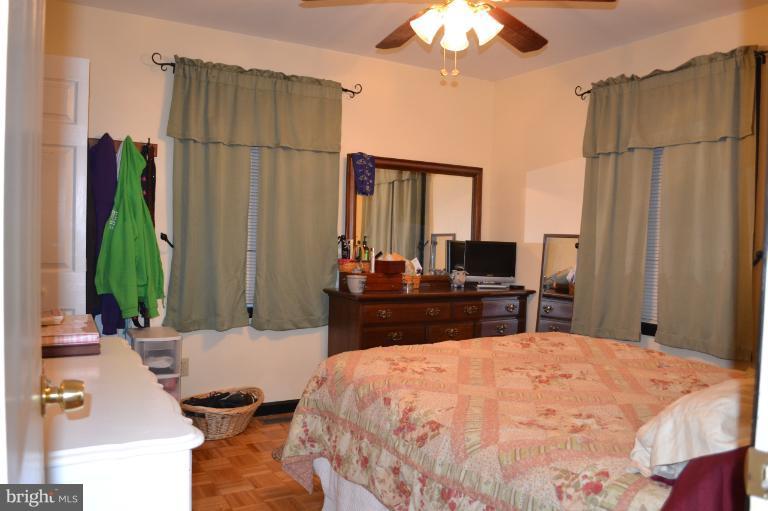 559 Union Church Road Elkton, MD 21921 - Photo 20 of 30 Bath (Master)