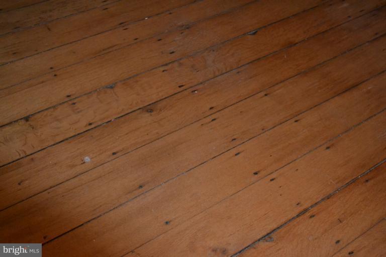 559 Union Church Road Elkton, MD 21921 - Photo 22 of 30 Wood Floors in Original Farm House