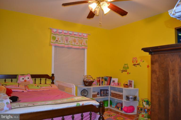 559 Union Church Road Elkton, MD 21921 - Photo 23 of 30 Bedroom