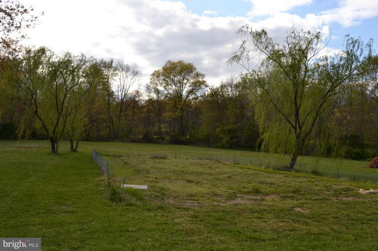 559 Union Church Road Elkton, MD 21921 - Photo 25 of 30 Back yard view