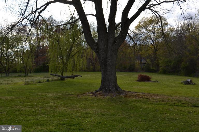 559 Union Church Road Elkton, MD 21921 - Photo 26 of 30 View