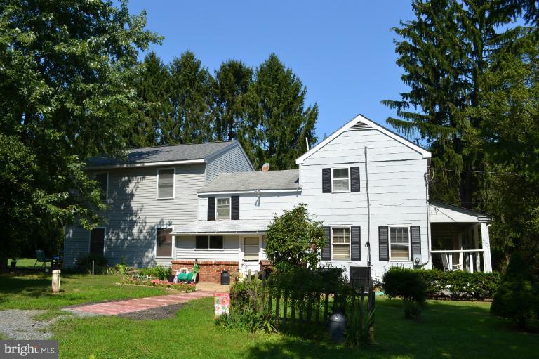 559 Union Church Road Elkton, MD 21921 - Photo 30 of 30 Exterior (General)