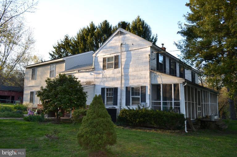 559 Union Church Road Elkton, MD 21921 - Photo 4 of 30 559 UNION CHURCH ROAD, ELKTON, MD 21921