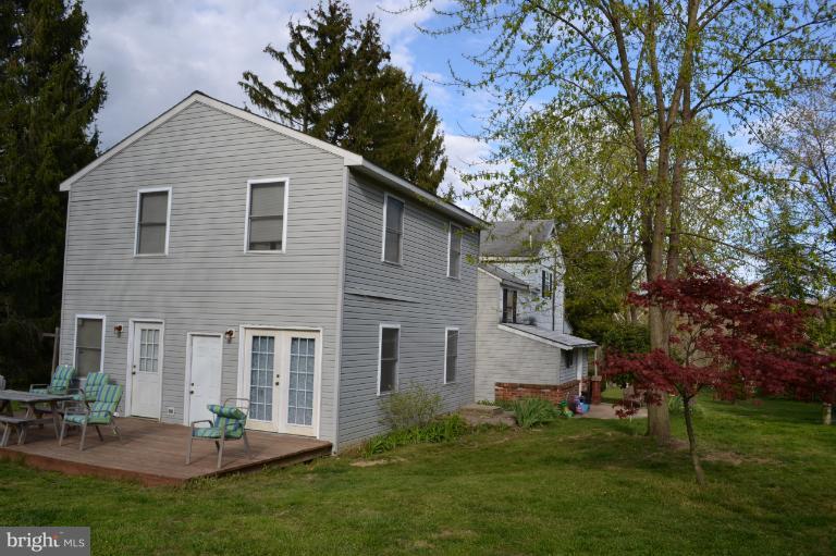 559 Union Church Road Elkton, MD 21921 - Photo 6 of 30 Exterior (General)