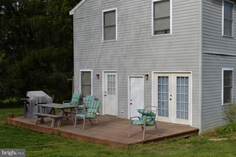 559 Union Church Road Elkton, MD 21921 - Photo 8 of 30 Exterior (General)