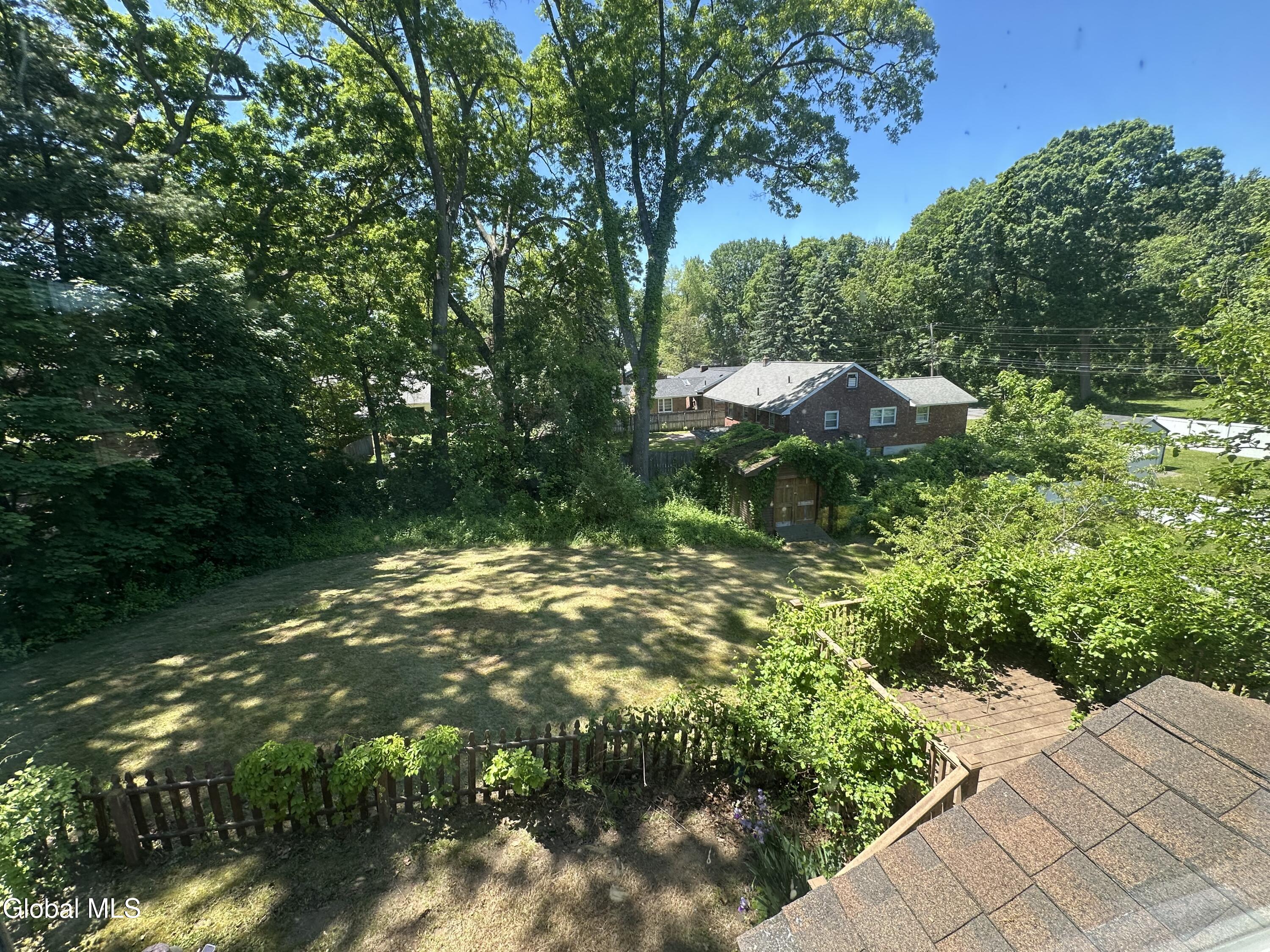 2810 Consaul Road Schenectady, NY 12304 - Photo 19 of 19 IMG_0142