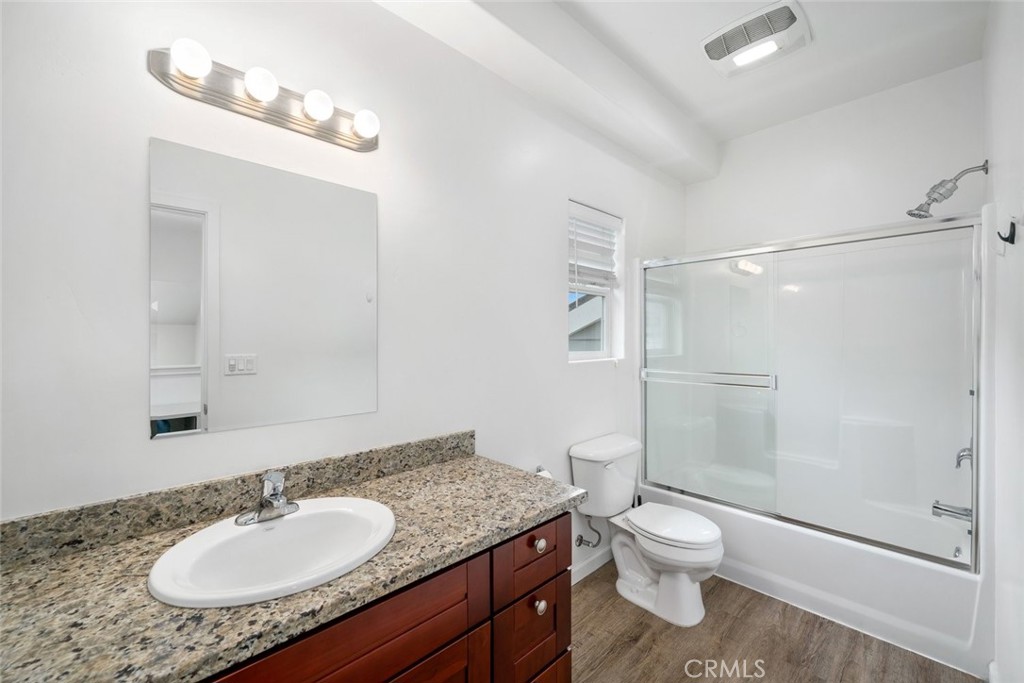 135 Ferrini Road San Luis Obispo, CA 93405 - Photo 14 of 45