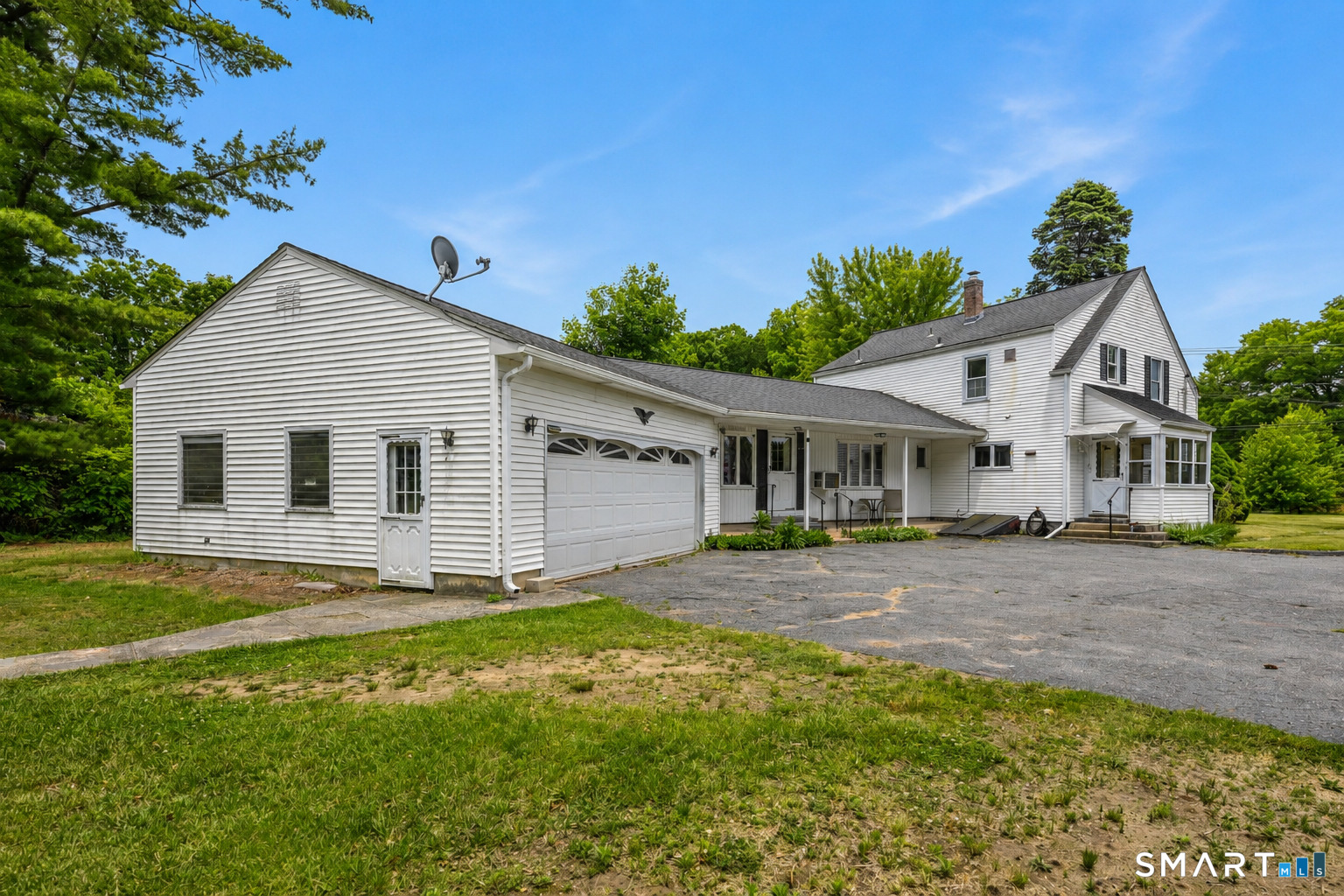 247 Stevens Street Bristol, CT 06010 - Photo 34 of 37