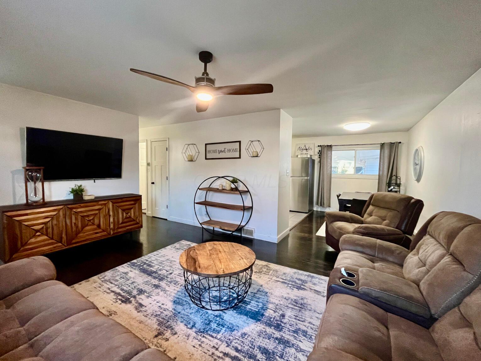 314 Devon Road-#9