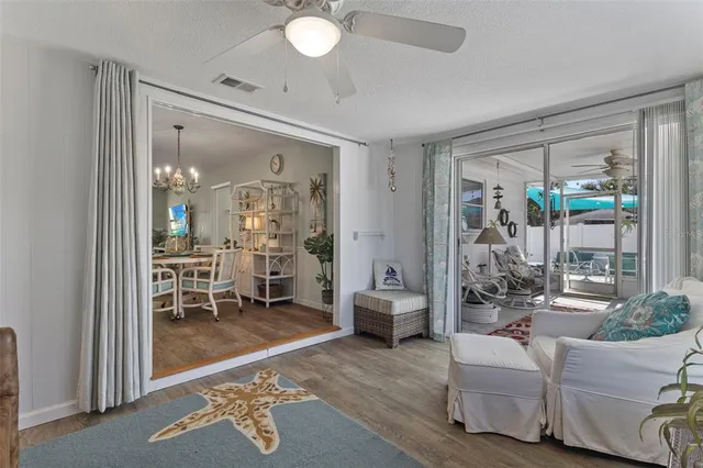 $450,000 | 702 Poinciana Road, Nokomis, FL 34275