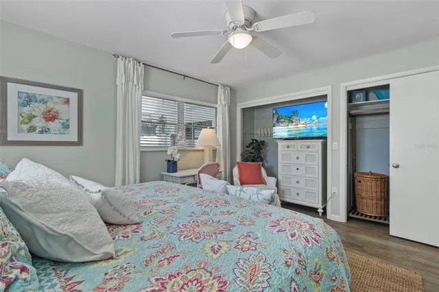 $450,000 | 702 Poinciana Road, Nokomis, FL 34275