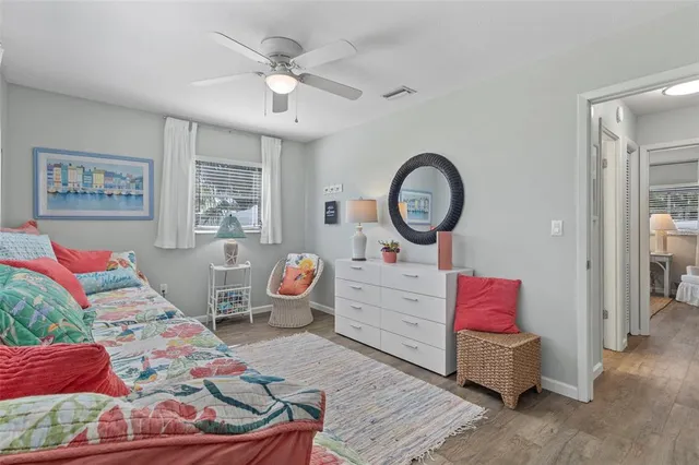 $450,000 | 702 Poinciana Road, Nokomis, FL 34275