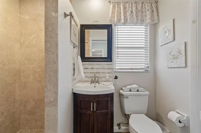 $450,000 | 702 Poinciana Road, Nokomis, FL 34275