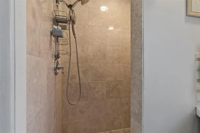 $450,000 | 702 Poinciana Road, Nokomis, FL 34275