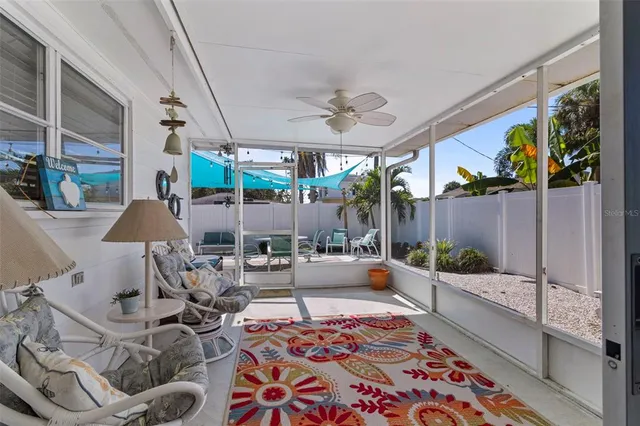 $450,000 | 702 Poinciana Road, Nokomis, FL 34275