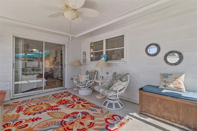 $450,000 | 702 Poinciana Road, Nokomis, FL 34275