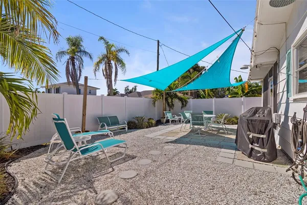 a view of outdoor space yard and patio