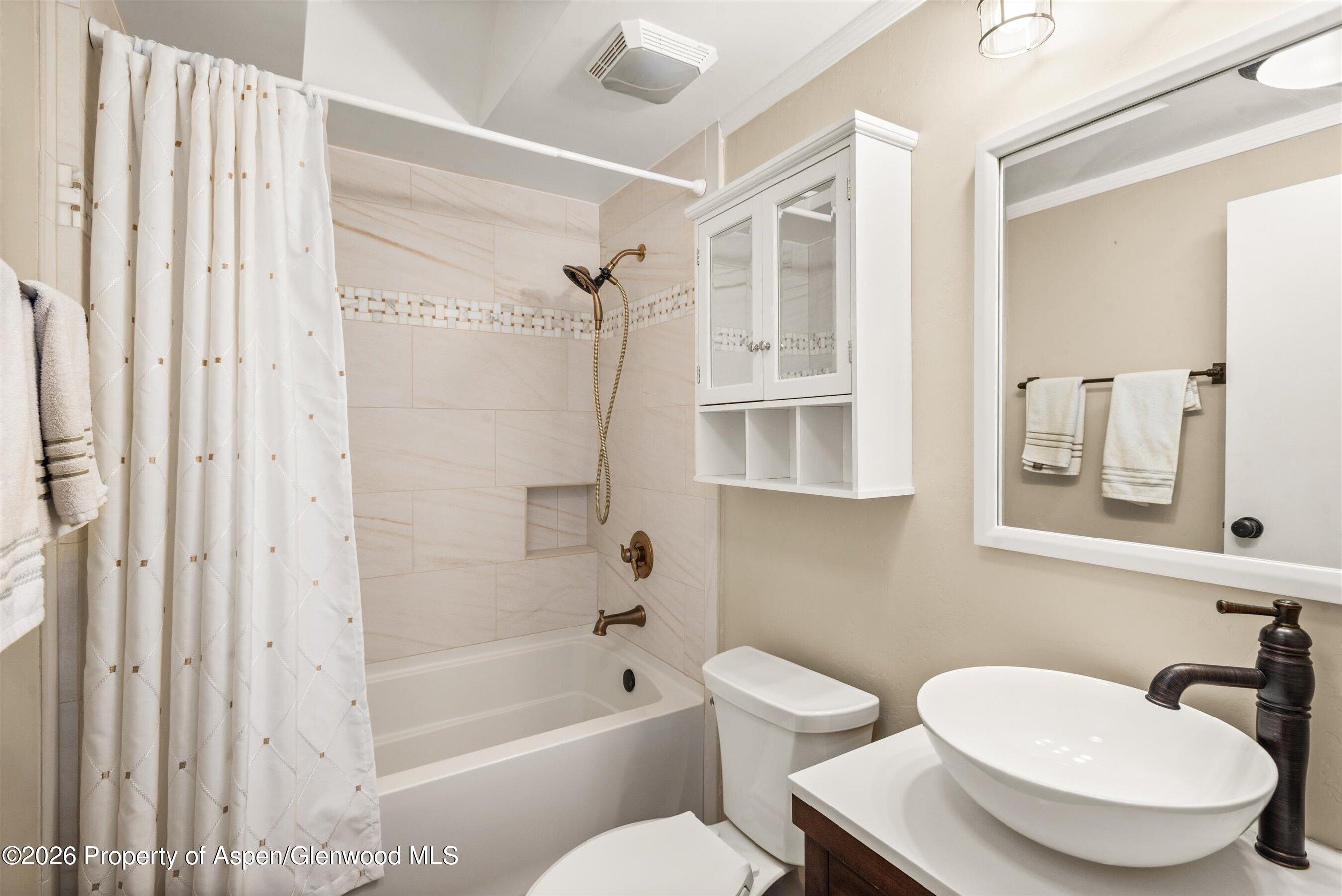 63 Badger Road Carbondale, CO 81623 - Photo 18 of 27 31-63Badger_06112026031